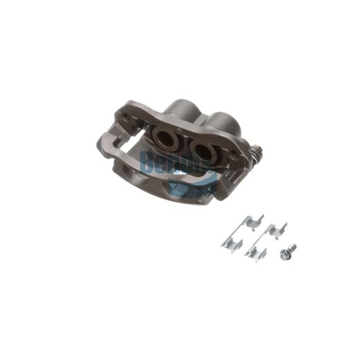 Bendix - BENE14671520 - E14671520