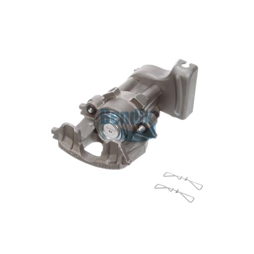 Bendix - BENE14674511 - E14674511
