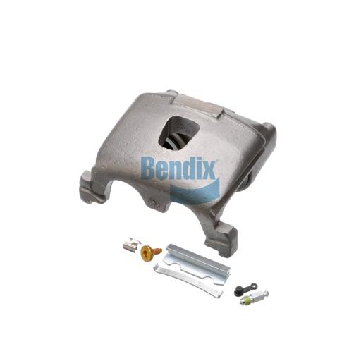 Bendix - BENE14675006 - E14675006