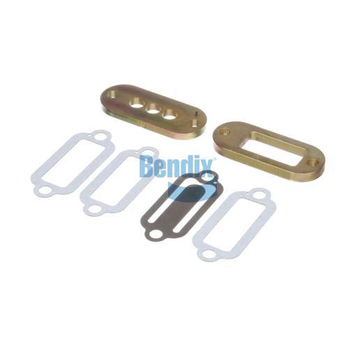 Bendix - BEN107567N - 107567N