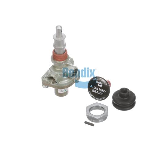 Bendix - BEN107568 - 107568