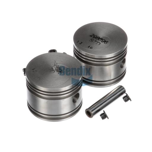 Bendix - BEN107643 - 107643
