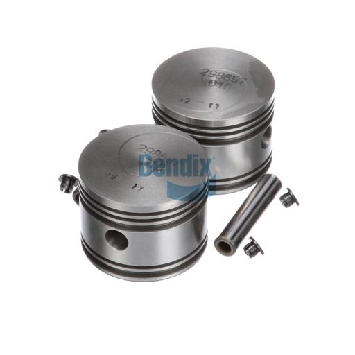 Bendix - BEN107644 - 107644