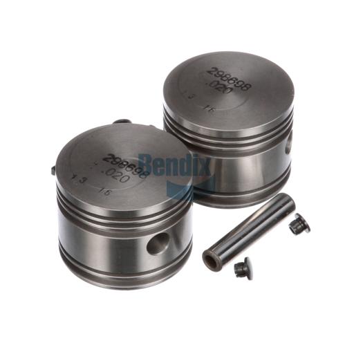 Bendix - BEN107645 - 107645