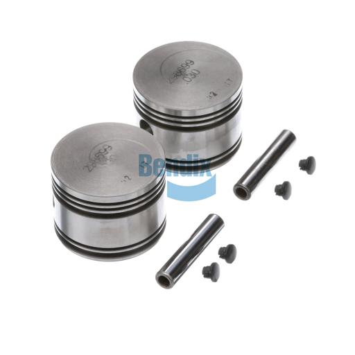 Bendix - BEN107646 - 107646