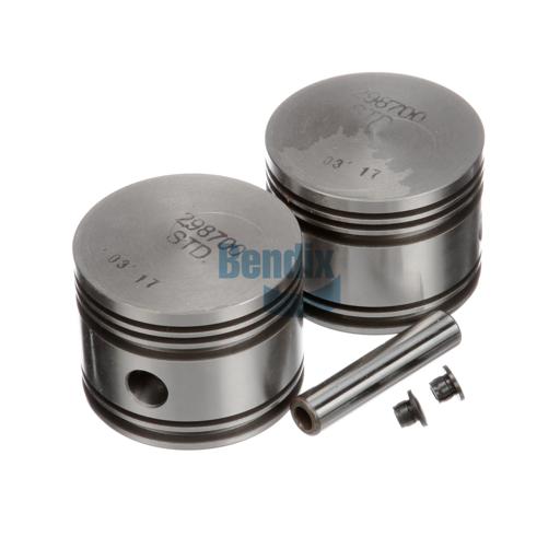 Bendix - BEN107647 - 107647