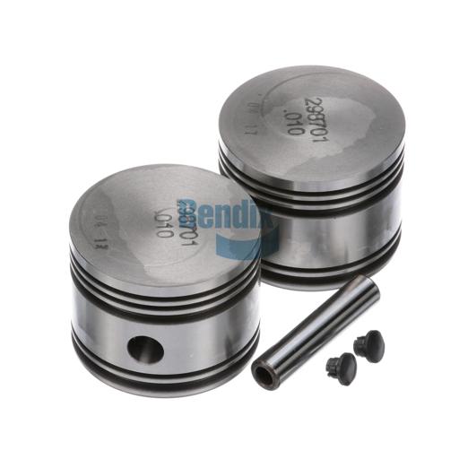 Bendix - BEN107648 - 107648