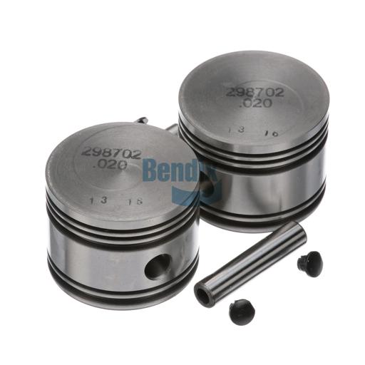 Bendix - BEN107649 - 107649
