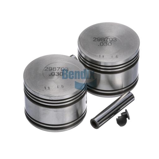 Bendix - BEN107650 - 107650