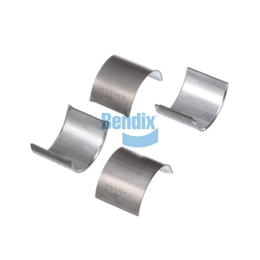 Bendix - BEN107651 - 107651