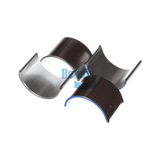 Bendix - BEN107653 - 107653