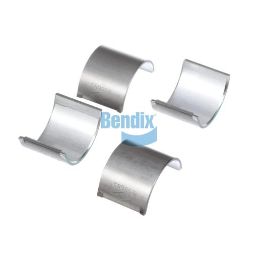 Bendix - BEN107654 - 107654