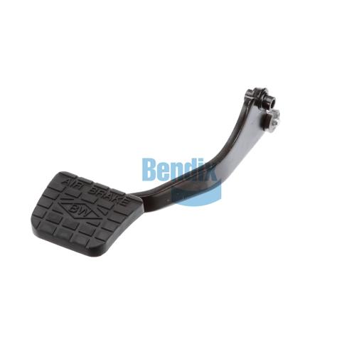 Bendix - BEN107679 - 107679