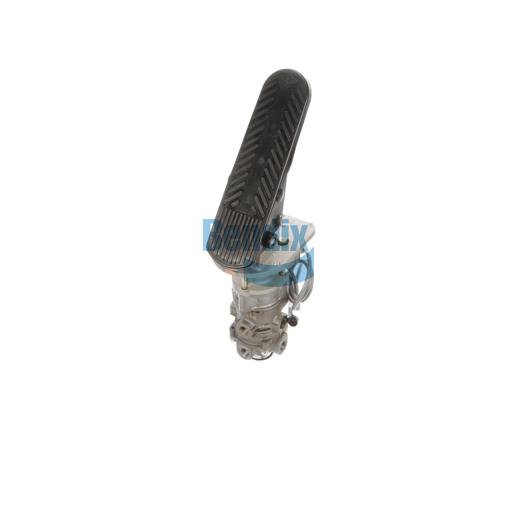 Bendix - BEN107703N - 107703N