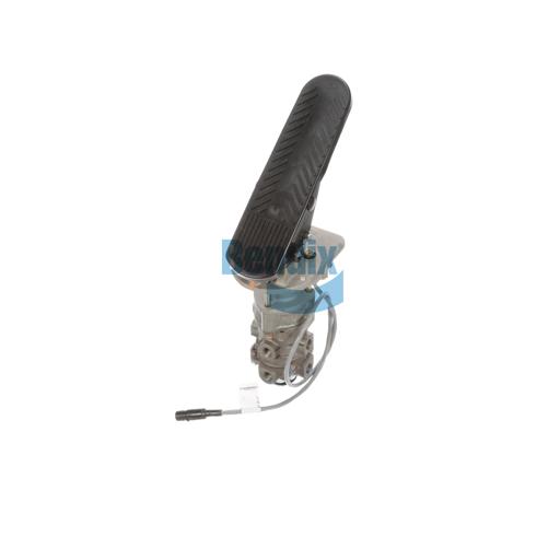 Bendix - BEN107704N - 107704N