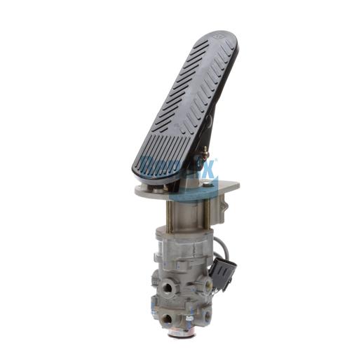 Bendix - BEN107746N - 107746N