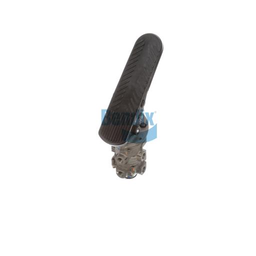 Bendix - BEN107749N - 107749N