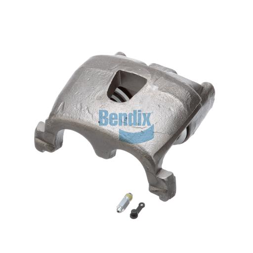 Bendix - BENE146750061 - E146750061