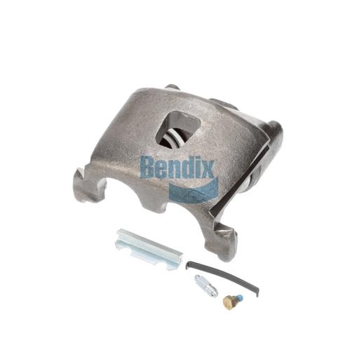 Bendix - BENE146750062 - E146750062