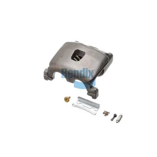 Bendix - BENE14675007 - E14675007