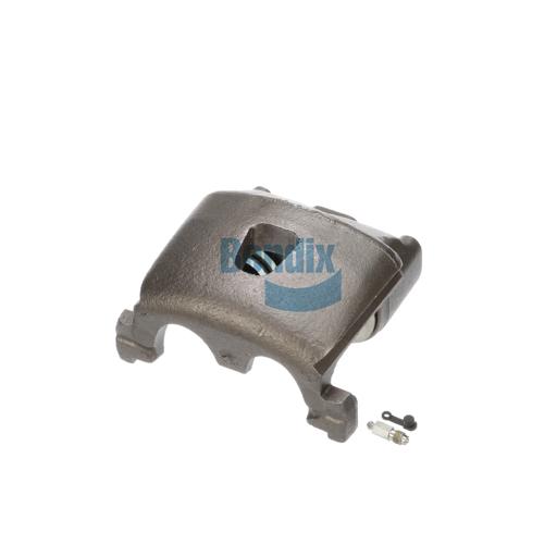 Bendix - BENE146750071 - E146750071