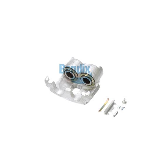 Bendix - BENE146750072 - E146750072