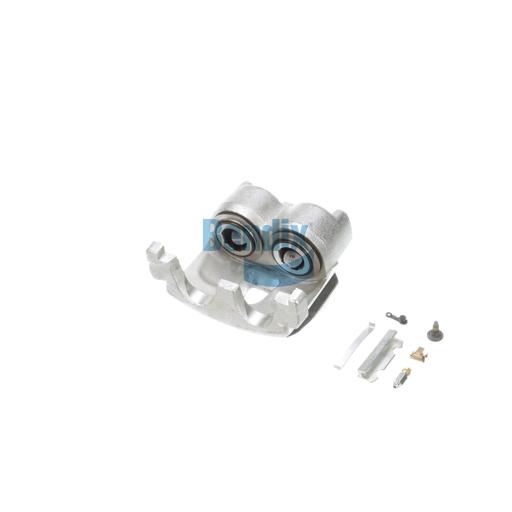 Bendix - BENE14675008 - E14675008