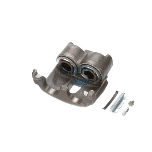 Bendix - BENE146750082 - E146750082