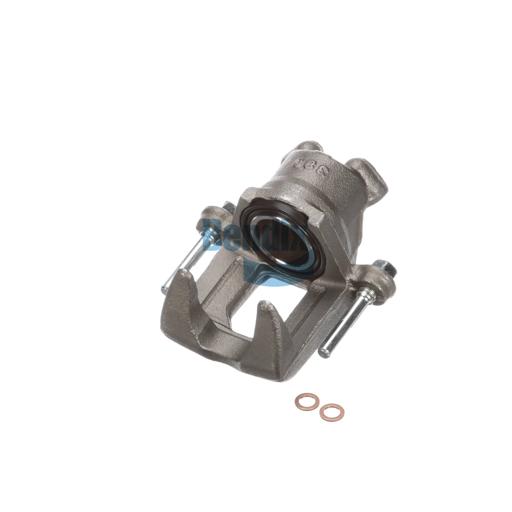 Bendix - BENE14679009 - E14679009