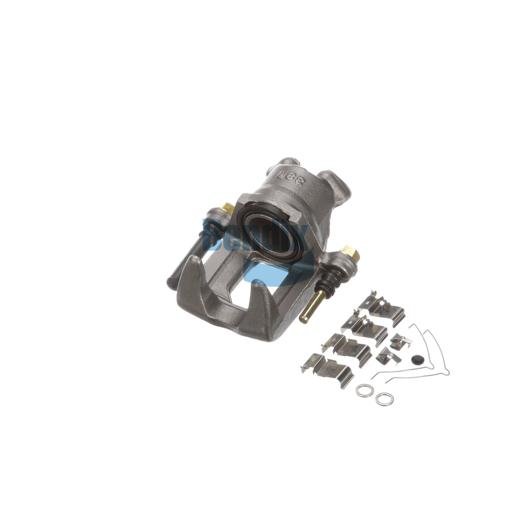 Bendix - BENE14679011 - E14679011