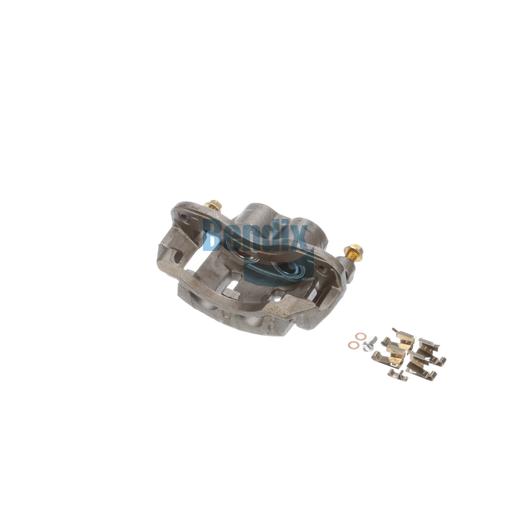 Bendix - BENE14681009 - E14681009
