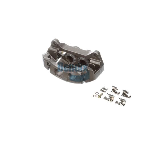 Bendix - BENE14681013 - E14681013