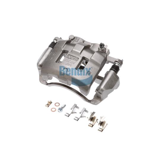 Bendix - BENE14681014 - E14681014