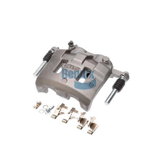 Bendix - BENE14681015 - E14681015