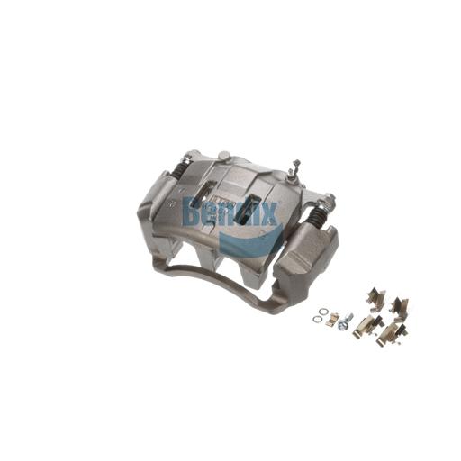 Bendix - BENE14681016 - E14681016