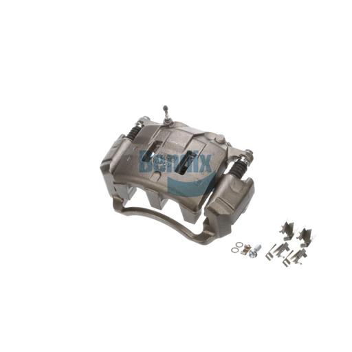 Bendix - BENE14681017 - E14681017