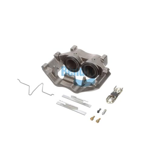 Bendix - BENE14684006 - E14684006