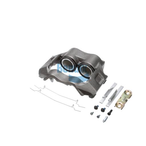 Bendix - BENE146840062 - E146840062