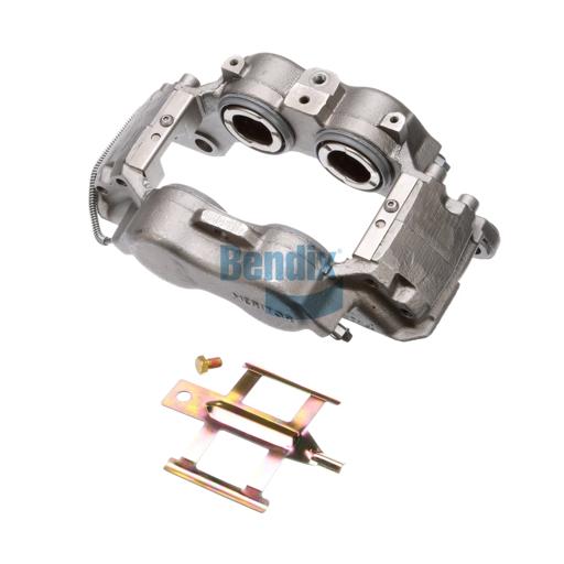 Bendix - BENE14684012 - E14684012