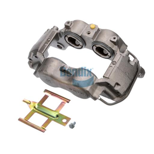 Bendix - BENE14684013 - E14684013