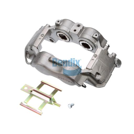 Bendix - BENE14684014 - E14684014
