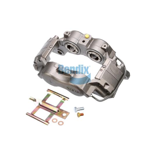 Bendix - BENE14684015 - E14684015