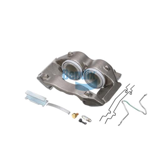 Bendix - BENE14684106 - E14684106