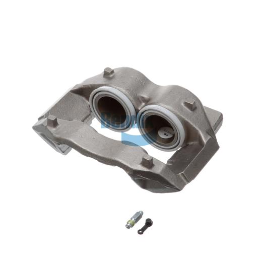Bendix - BENE146841061 - E146841061