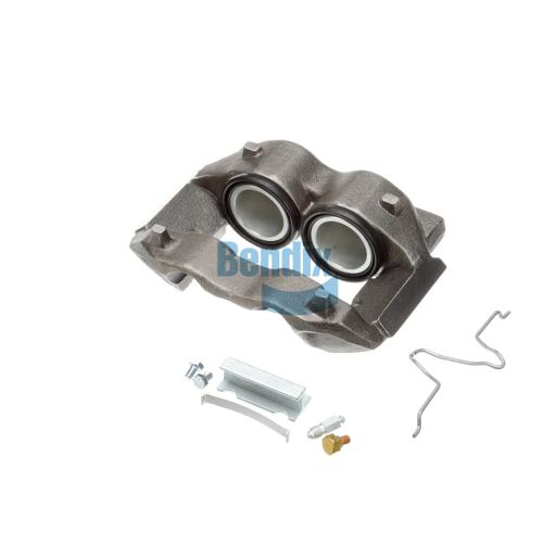Bendix - BENE146841062 - E146841062