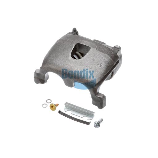 Bendix - BENE14685006 - E14685006