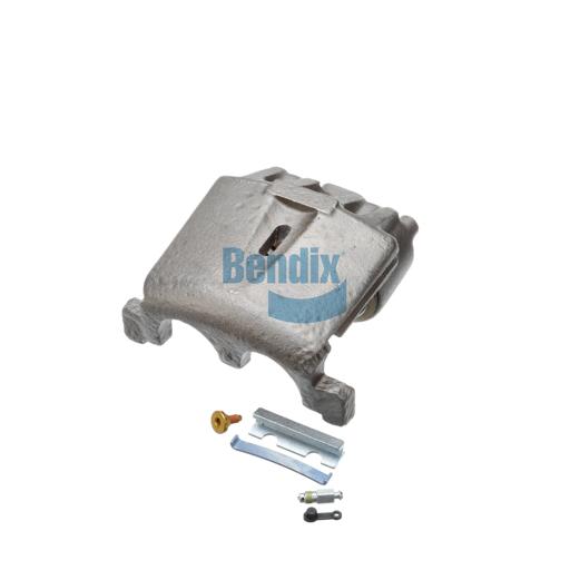 Bendix - BENE14685008 - E14685008