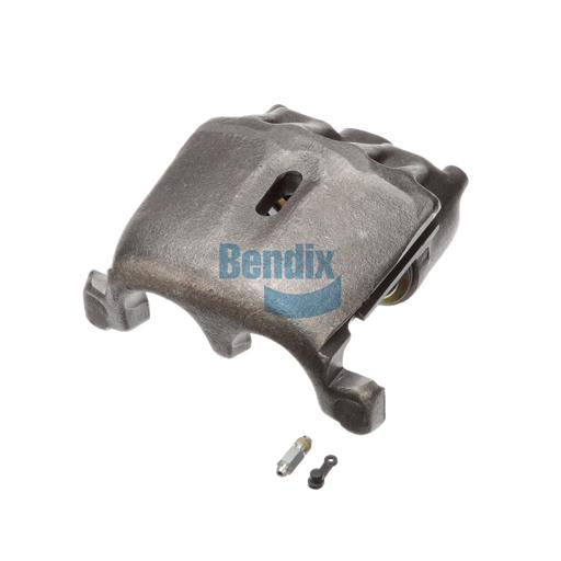 Bendix - BENE146850081 - E146850081