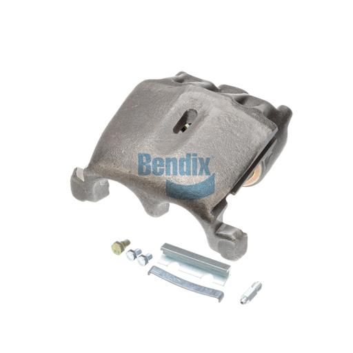 Bendix - BENE146850082 - E146850082