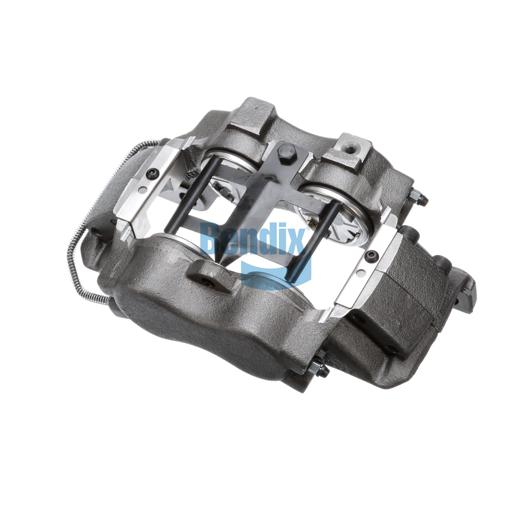 Bendix - BENE14685010 - E14685010